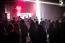 IBIZA Evolution Hawaii