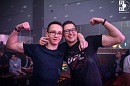 IBIZA Evolution Hawaii