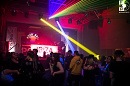 IBIZA Evolution Hawaii