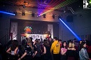 IBIZA Evolution Hawaii