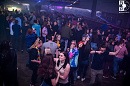 IBIZA Evolution Hawaii