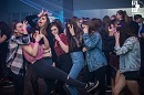 IBIZA Evolution Hawaii