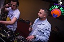 IBIZA Evolution Hawaii