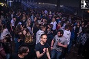 IBIZA Evolution Hawaii