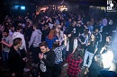 IBIZA Evolution Hawaii