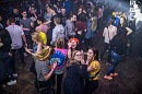 IBIZA Evolution Hawaii