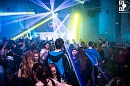 IBIZA Evolution Hawaii