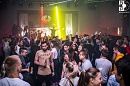 IBIZA Evolution Hawaii
