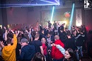 IBIZA Evolution Hawaii