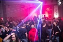 IBIZA Evolution Hawaii