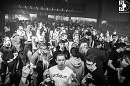 IBIZA Evolution Hawaii