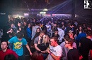 IBIZA Evolution Hawaii