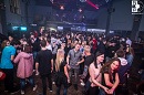 IBIZA Evolution Hawaii