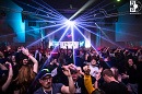 IBIZA Evolution Hawaii