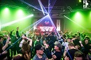IBIZA Evolution Hawaii