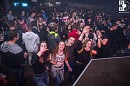 IBIZA Evolution Hawaii