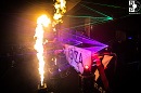 IBIZA Evolution Hawaii