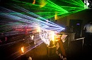 IBIZA Evolution Hawaii
