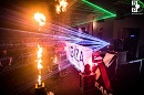IBIZA Evolution Hawaii
