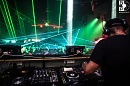 IBIZA Evolution Hawaii