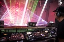 IBIZA Evolution Hawaii