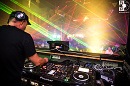 IBIZA Evolution Hawaii