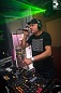 IBIZA Evolution Hawaii