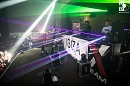 IBIZA Evolution Hawaii