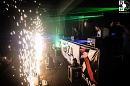 IBIZA Evolution Hawaii