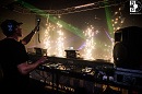IBIZA Evolution Hawaii