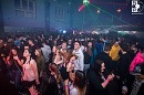 IBIZA Evolution Hawaii