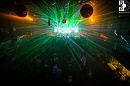 IBIZA Evolution Hawaii