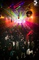 IBIZA Evolution Hawaii