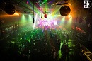 IBIZA Evolution Hawaii