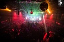 IBIZA Evolution Hawaii