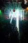 IBIZA Evolution Hawaii