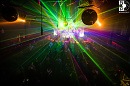 IBIZA Evolution Hawaii