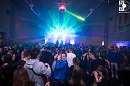IBIZA Evolution Hawaii