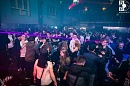 IBIZA Evolution Hawaii
