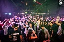 IBIZA Evolution Hawaii