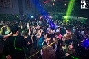 IBIZA Evolution Hawaii