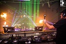 IBIZA Evolution Hawaii