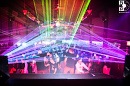 IBIZA Evolution Hawaii