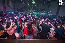IBIZA Evolution Hawaii