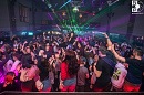 IBIZA Evolution Hawaii