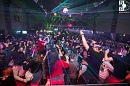 IBIZA Evolution Hawaii