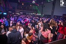 IBIZA Evolution Hawaii