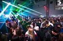 IBIZA Evolution Hawaii