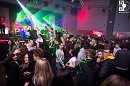 IBIZA Evolution Hawaii