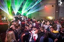 IBIZA Evolution Hawaii